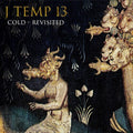 J Temp 13 - Cold Revisited - Music CD