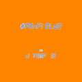 J Temp 13 - #penfield2 - Music CD