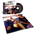 Beastie Boys - Beastie Boys Music - Music CD