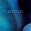 Receiver / Various - Receiver - Music CD