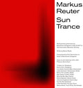 Reuter,markus - Sun Trance - Music CD