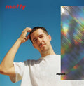 Matty - Dejavu - Music CD