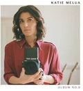 Melua,katie - Album No 8 - Music CD