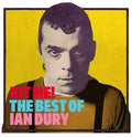 Dury,ian - Hit Me: The Best Of - Music CD