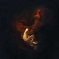 Ricinn - Nereid - Music CD