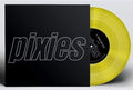 Pixies - Hear Me Out / Mambo Sun - Vinyl Record