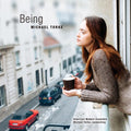 Torke,michael - Being - Music CD