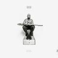 Loueke,lionel - Hh - Vinyl Record