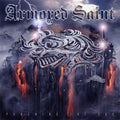 Armored Saint - Punching The Sky - Music CD