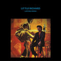 Little Richard - Lifetime Friend - Music CD