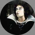 Rocky Horror Picture Show 45th Anniversary / Ost - The Rocky Horror Picture Show (45th Anniversary) (Original Motion Picture Soundtrack) [LP]