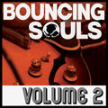 Bouncing Souls - Volume 2 - Music CD