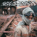 Dystopia - Aftermath - Vinyl Record