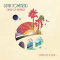 Townsend,devin - Order Of Magnitude: Empath Live 1 - Music CD