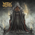Distant - Dawn Of Corruption - Music CD