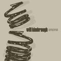 Kimbrough,will - Spring Break - Music CD