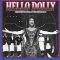 Hello Dolly / O.s.t. - Hello Dolly / O.s.t. - Music CD