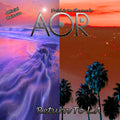 Aor - Return To L.a. - Music CD