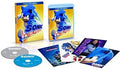 Sonic The Hedgehog - Sonic The Hedgehog - Blu-ray