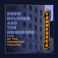 Holcomb,drew & Neighbors - Live At The Tennessee Theatre - Vinyl Record