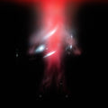 Cicatriz (Red Vinyl) [LP] Vinyl Record