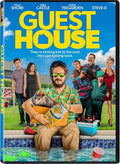 Guest House - Guest House - DVD