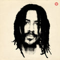 Ekundayo [Translucent Red LP] Vinyl Record