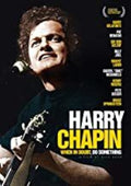 Harry Chapin: When In Doubt Do Something (2020) - Harry Chapin: When In Doubt Do Something (2020) - DVD