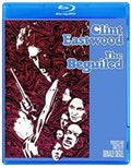Beguiled (1971) - Beguiled (1971) - Blu-ray