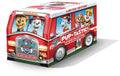 Paw Patrol: Pup-tastic - Collection - Paw Patrol: Pup-tastic - Collection - DVD