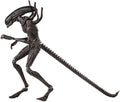 Hiya Toys - Alien Covenant Xenomorph Px 1/18 Scale Figure - Collectibles