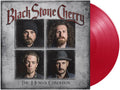 Black Stone Cherry - Human Condition - Vinyl Record