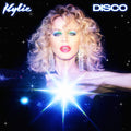 Minogue,kylie - Disco - Vinyl Record