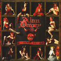 Davey,alan - Eclectic Devils - Vinyl Record