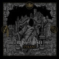 Bliss Of Flesh - Tyrant - Music CD