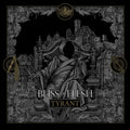Tyrant [Digipak]