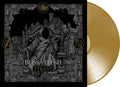 Tyrant (Blk) (Gate) [Limited Edition] Vinyl Record