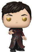 Funko Pop!: - The Eternals- Pop! 7 - Collectibles