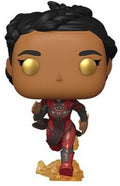 Funko Pop!: - The Eternals- Pop! 8 - Collectibles
