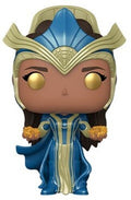 Funko Pop!: - The Eternals- Pop! 9 - Collectibles
