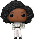 Funko Pop!: - Wandavision- Pop! 7 - Collectibles