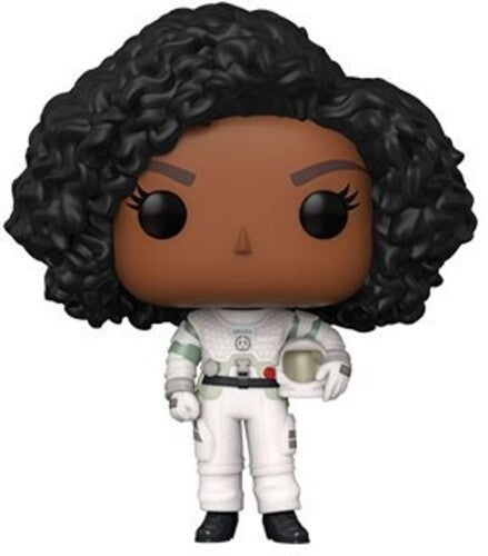 Funko Pop!: - Wandavision- Pop! 7 - Collectibles