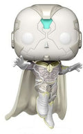 Funko Pop!: - Wandavision- Pop! 11 - Collectibles