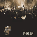 Pearl Jam - Mtv Unplugged - Music CD