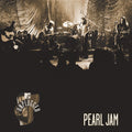 MTV Unplugged Music CD