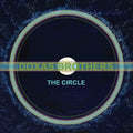 Doxas Brothers - Circle - Music CD