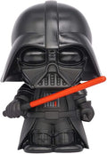 Star Wars Darth Vader Pvc Bank - Star Wars Darth Vader Pvc Bank - Collectibles