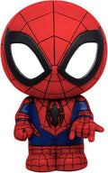 Spider-man Pvc Bank - Spider-man Pvc Bank - Collectibles