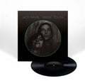 Jack Name - Magic Touch - Vinyl Record