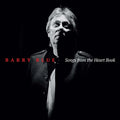 Blue,barry - Songs From The Heart - Music CD